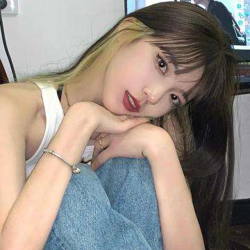 半岛登录平台网址